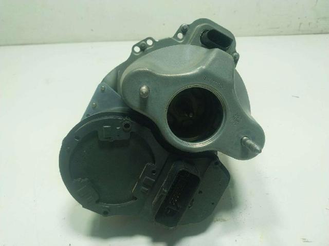 5WB614105AK VAG Servofreno  en stock Córdoba