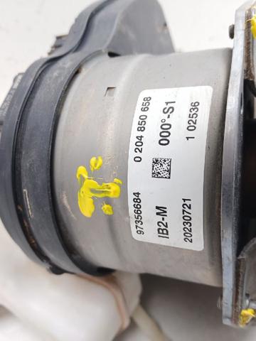 VAG 5WB614105AK Servofreno  en stock Valencia