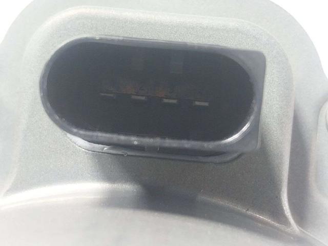5WB614105AK VAG Servofreno  comprar en Lleida