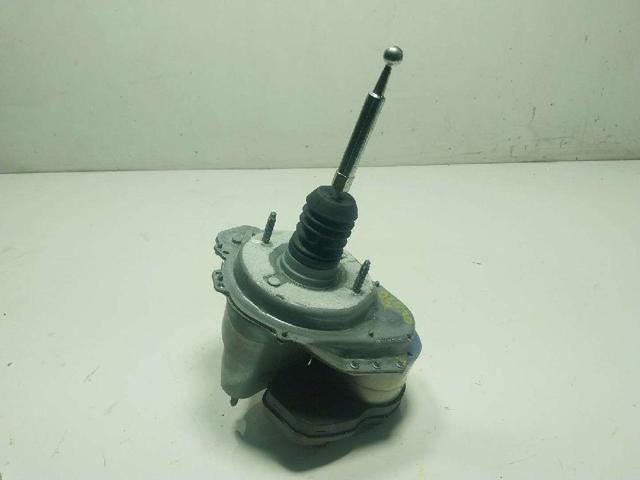 5WB614105AK VAG Servofreno  comprar en Lleida