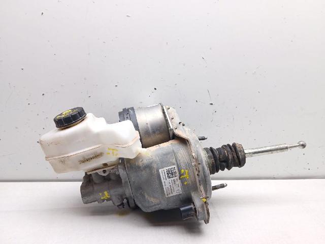 VAG 5WB614105AK Servofreno  en stock Salamanca
