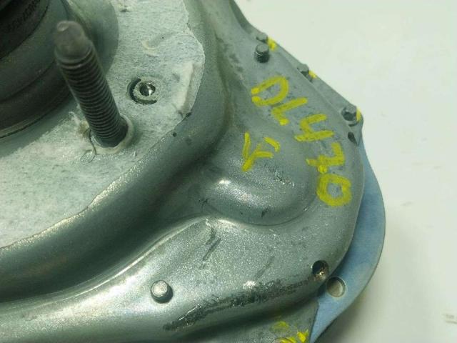 5WB614105AK Servofreno  disponible Burgos