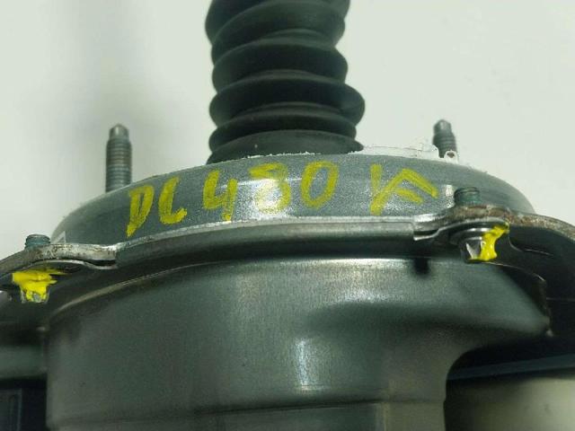 VAG 5WB614105AK Servofreno  disponible Lugo