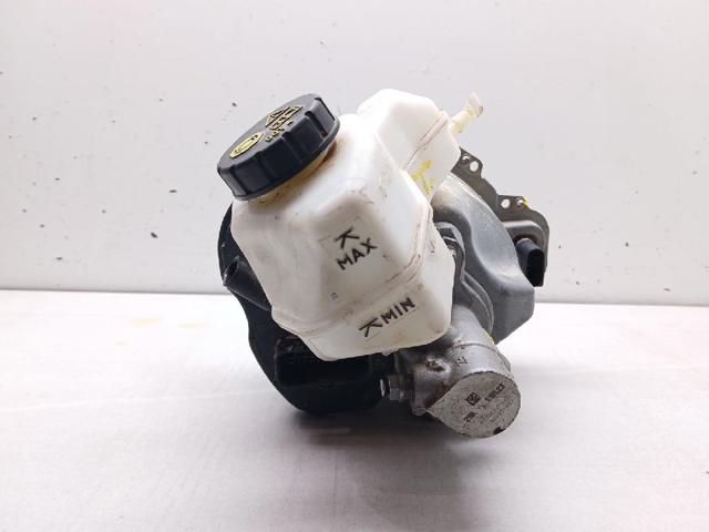 VAG 5WB614105AK Servofreno  en stock Valencia