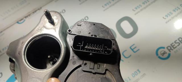 5WB614105AK Servofreno  comprar en Pontevedra