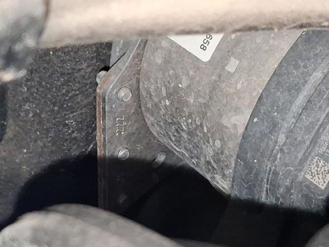 5WB614105AK VAG