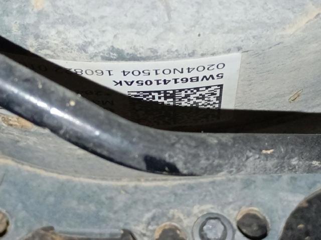 5WB614105AK VAG