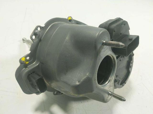 5WB614105AK VAG