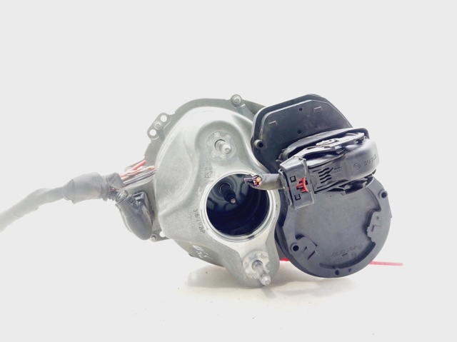Comprar Servofreno Skoda Octavia IV NX3, NN3, PV3 a bajo precio