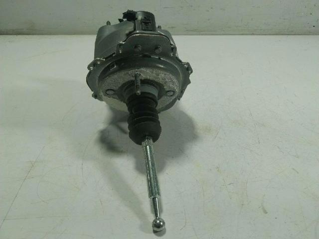 5WB614105AK VAG Servofreno comprar Bilbao