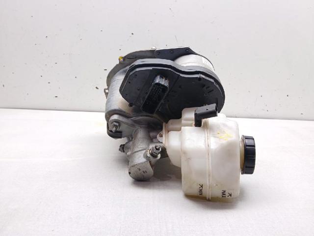 5WB614105AK VAG Servofreno comprar Madrid