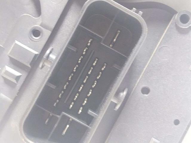 VAG 5WB614105AK Servofreno  en stock Salamanca