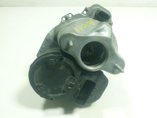 5WB614105AK Servofreno  comprar en Reus