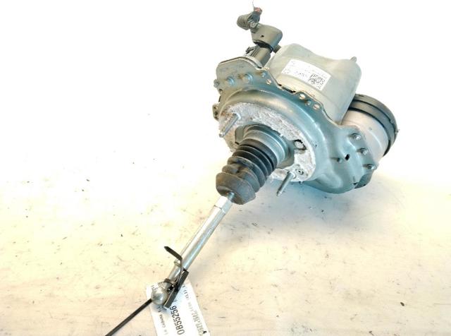 5WB614105AK VAG Servofreno  comprar en Oviedo