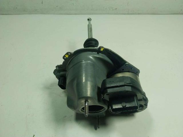 5WB614105AK VAG Servofreno comprar Bilbao