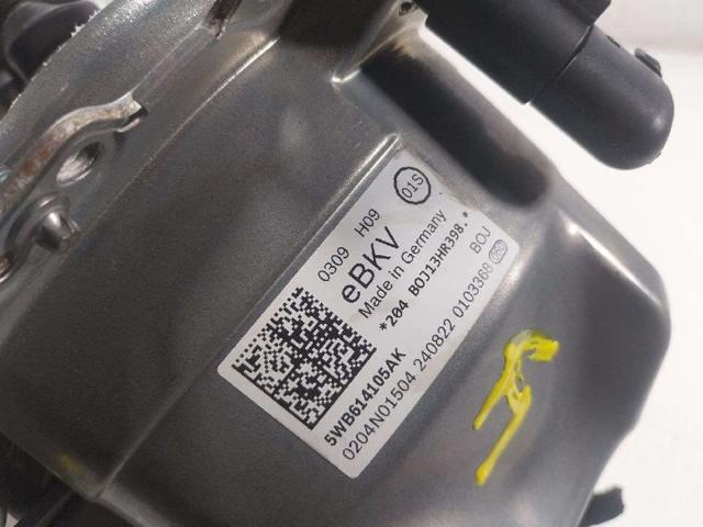 5WB614105AK VAG Servofreno  en stock Córdoba