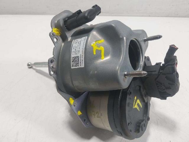 5WB614105AK Servofreno  comprar en Pontevedra