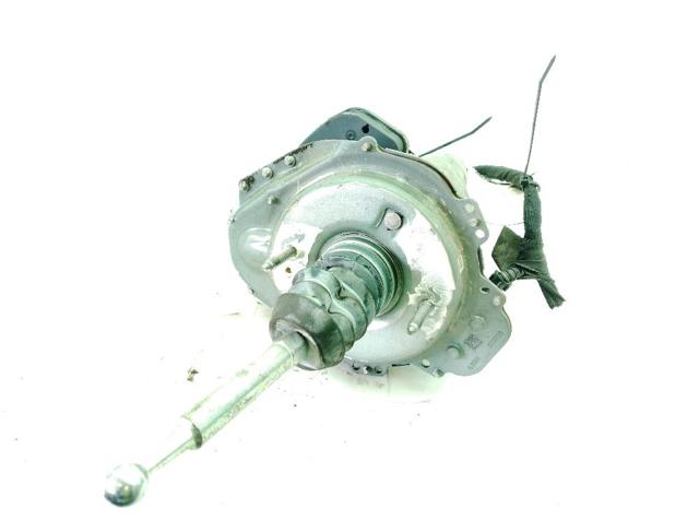 VAG 5WB614105AK Servofreno  comprar en Ponferrada