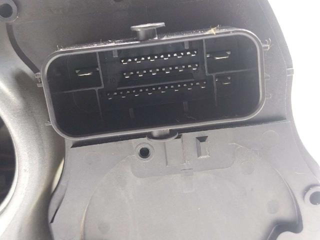 5WB614105AK Servofreno  disponible Utrera