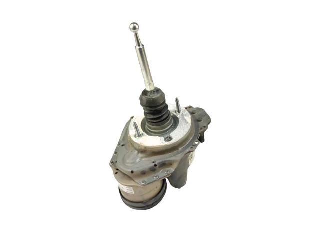 5WB614105AK VAG