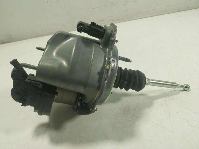 5WB614105AK Servofreno comprar Sevilla
