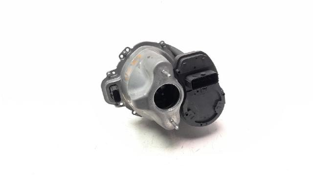 5WB614105AK VAG