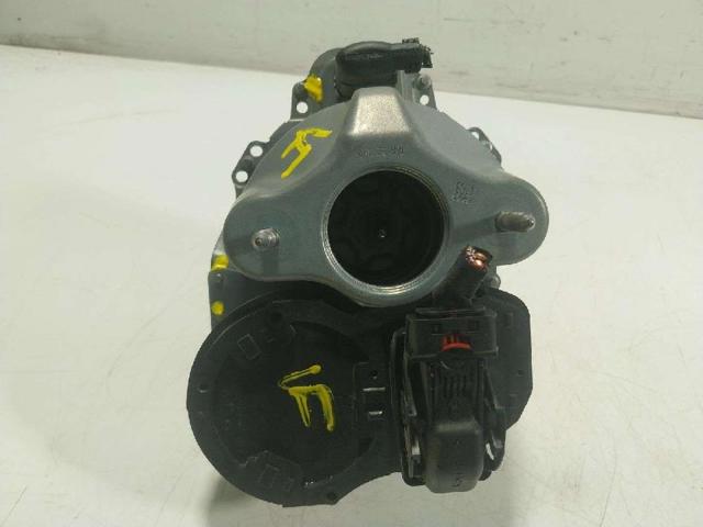VAG 5WB614105AK Servofreno  comprar en Albacete
