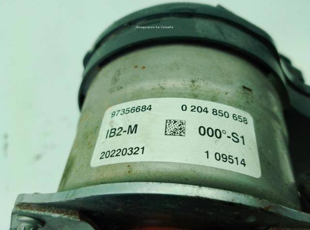 5WB614105AK Servofreno  comprar en Zaragoza