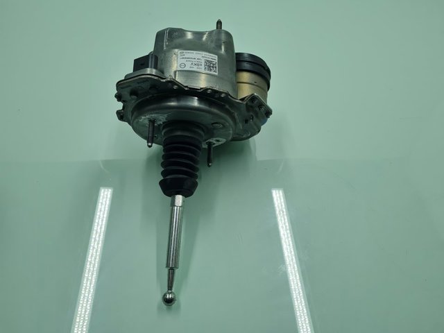 5WB614105AK VAG