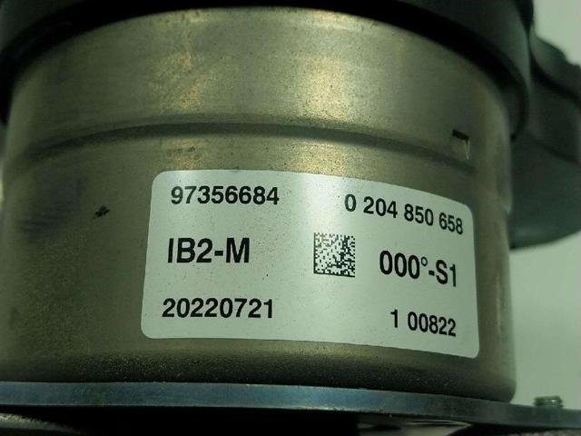VAG 5WB614105AK Servofreno  comprar en Ponferrada