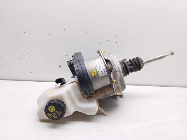 5WB614105AK Servofreno  comprar en Zaragoza