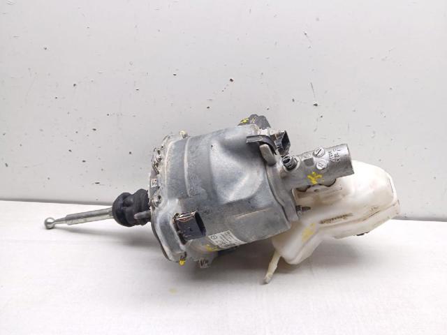 VAG 5WB614105AK Servofreno comprar Tarragona