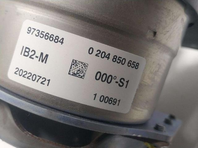 5WB614105AK Servofreno comprar Girona