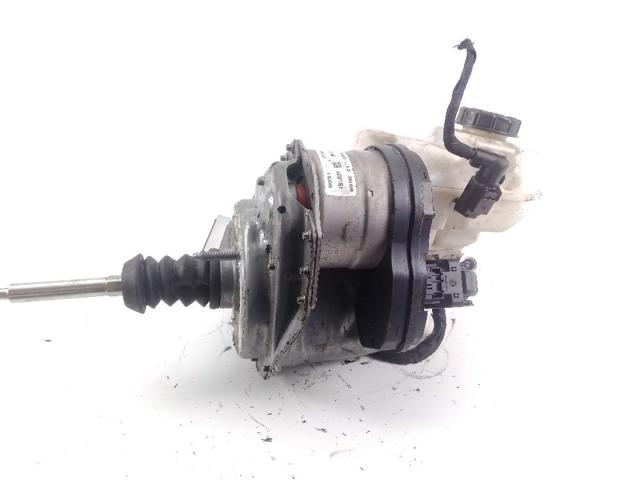 VAG 5WB614105AK Servofreno comprar Barcelona