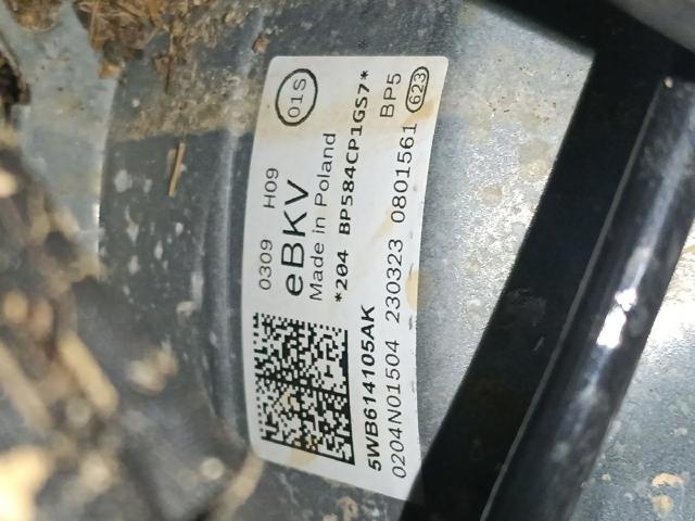 5WB614105AK Servofreno comprar Girona