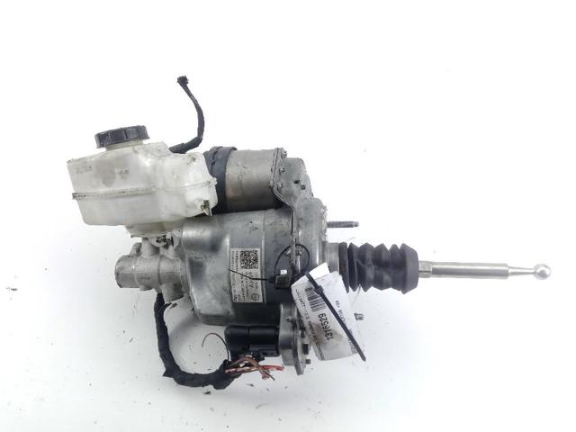VAG 5WB614105AK Servofreno  en stock Salamanca