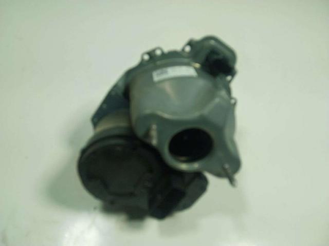VAG 5WB614105AK Servofreno  en stock Terrassa