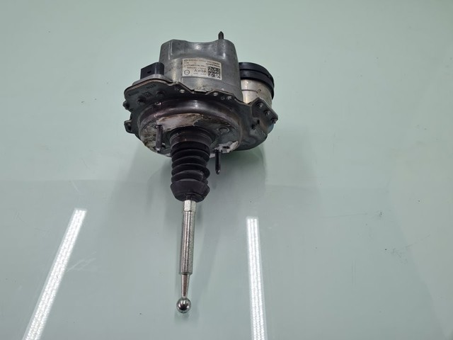 5WB614105AK VAG