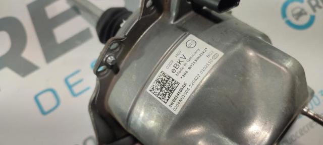 5WB614105AK Servofreno  comprar en Reus