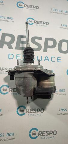 5WB614105AK VAG Servofreno comprar Bilbao