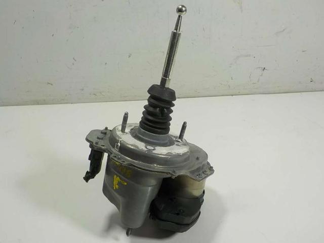 5WB614105AK VAG