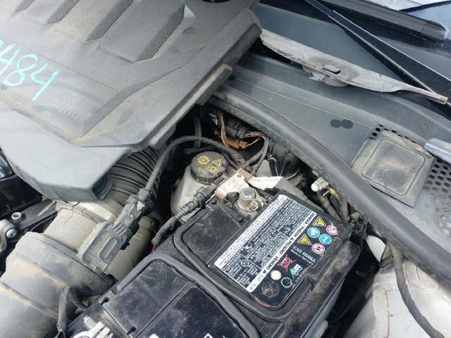 5WB614105AK VAG