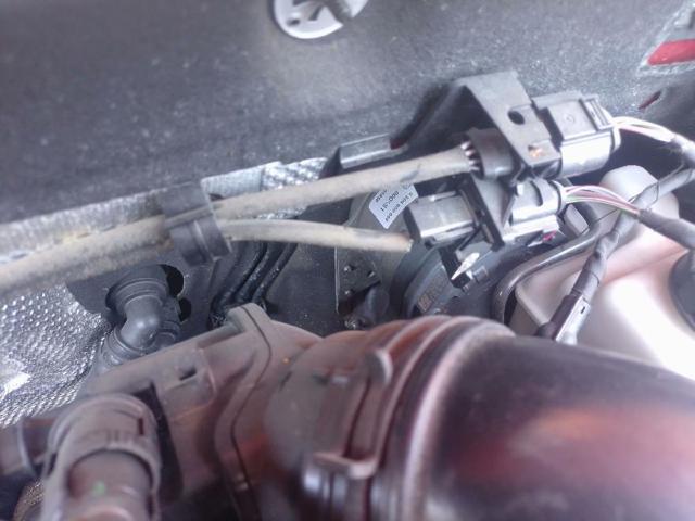 5WB614105AP VAG