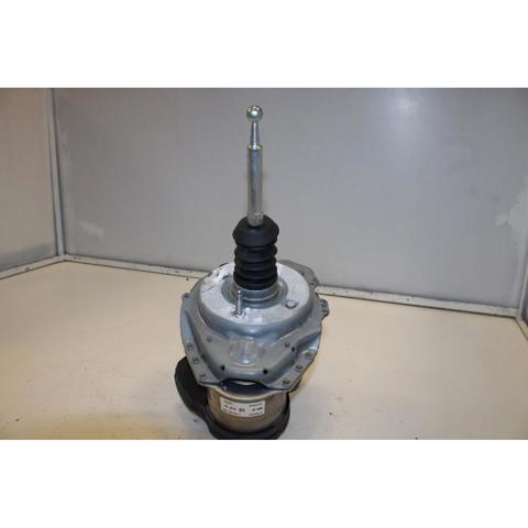 VAG 5WB614105AT Servofreno  disponible España
