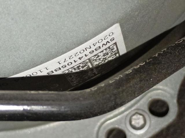 Servofreno de vacío para Cupra FORMENTOR (KM7, KMP)