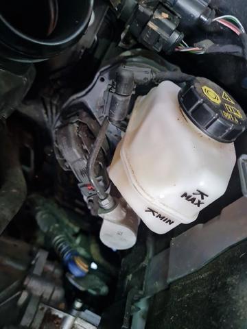 Servofreno de vacío Cupra FORMENTOR SUV comprar en España