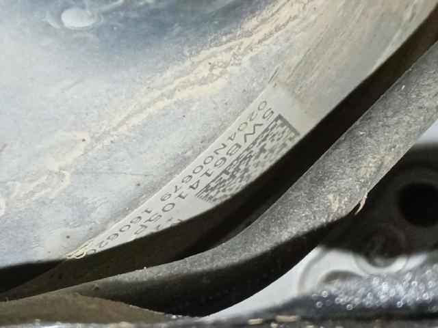 5WB614105P VAG