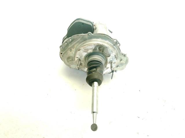 5WB614105T VAG