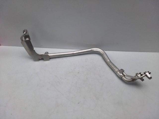 5WB816738 VAG