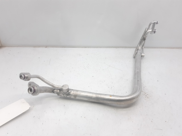 5WB816738 VAG